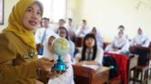 Kemendikdasmen Kejar 237 Ribu Guru Honorer, Nasib yang Di Atas 35 Tahun Masih Menggantung