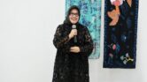 Muhammadiyah Jawa Barat Menjaga Tradisi di Era Digital, Siska Ajak Anak Muda Kembali Dekat dengan Budaya