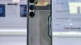 Cooling Fan Flagship Masuk Kelas Rp5 Jutaan, Nubia Neo 5 Series Tantang Pasar Gaming Indonesia