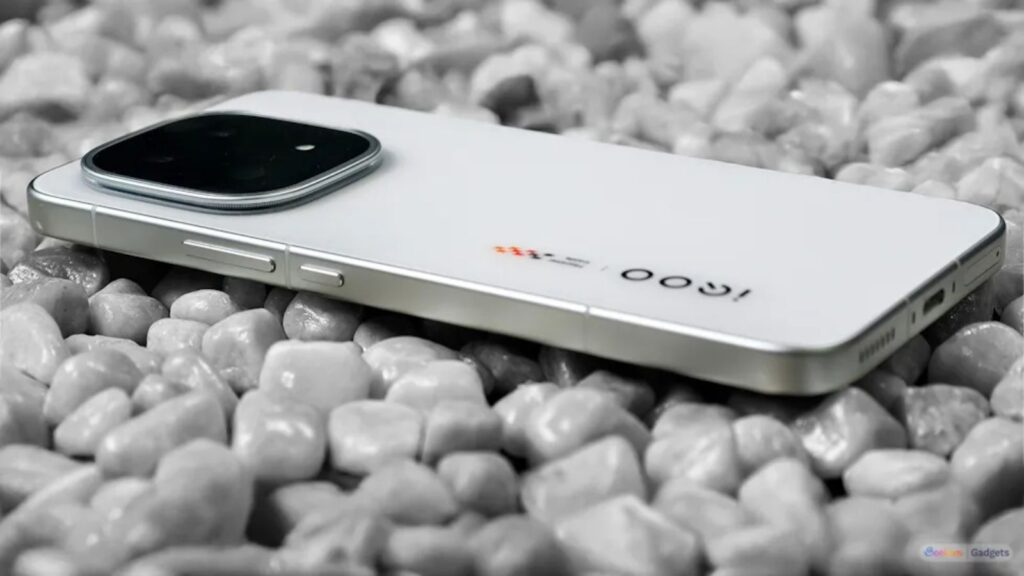iQOO 16 Muncul Lebih Cepat dari Perkiraan, Nomor Modelnya Sudah Bocor di IMEI