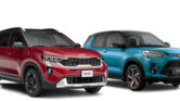Suzuki Fronx Hybrid Datang Mengusik, Harga Mulai Rp259 Juta tapi Fitur Bisa Bikin WR-V dan Raize Gelisah