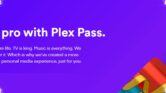 Plex Naikkan Lifetime Pass 3 Kali Lipat, Masih Ada Waktu Mengunci Tarif Lama Sebelum 1 Juli Plex Naikkan Lifetime Pass 3 Kali Lipat, Masih Ada Waktu Mengunci Tarif Lama Sebelum 1 Juli