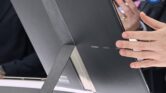 6 Tablet Huawei 2026 yang Terasa Seperti Laptop, Cocok Buat Kerja Hybrid dan Zoom Panjang