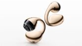 Xiaomi Clip Earbuds Muncul dengan Desain Open-Ear, Ada Terjemahan AI Real-Time