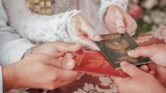 Calon Pengantin Perempuan Hilang Saat Akad, Polisi Turun Tangan Cari Nayla Calon Pengantin Perempuan Hilang Saat Akad, Polisi Turun Tangan Cari Nayla