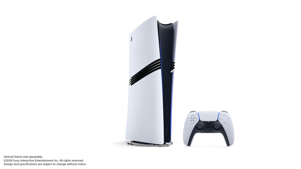 Harga PS5 Naik karena Tarif, Sony Kini Terancam Digugat dalam Class Action