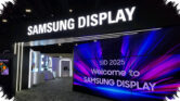 BOE Tawar Panel OLED Galaxy S27 Lebih Murah, Samsung Bisa Guncang Rantai Pasoknya Sendiri BOE Tawar Panel OLED Galaxy S27 Lebih Murah, Samsung Bisa Guncang Rantai Pasoknya Sendiri