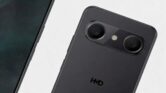 HMD Thunder Pro Bocor Dengan Desain Aneh, Baterai 6.000 mAh dan Layar OLED