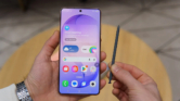 Bocoran Galaxy S27 Pro Muncul, Ukuran 6,47 Inci Bisa Jadi Senjata Baru Samsung