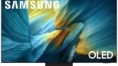Samsung S95F OLED Turun Drastis, Panel Flagship Ini Kini Nyaris Mustahil Diabaikan