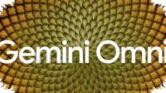 Gemini 3.5 Flash Resmi Hadir, Omni Membuka Babak Baru Video AI yang Lebih Cerdas