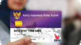 Kapan PIP Mei Dicairkan, Jadwal Lengkap dan Cara Cek Penerimanya Dengan Cepat