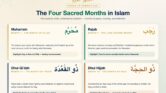 Boleh Puasa Arafah Meski Masih Punya Utang Ramadan, Ini Batasannya Menurut Ulama Boleh Puasa Arafah Meski Masih Punya Utang Ramadan, Ini Batasannya Menurut Ulama
