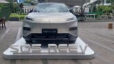 Alasan Changan Berani Bawa REEV Pertama ke Indonesia, Jawab Cemas Soal Charging dan Jarak