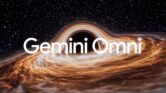 Gemini Omni Ubah Foto, Audio, dan Teks Jadi Video, Langkah Google yang Sulit Diabaikan