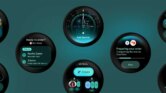 Wear OS 7 Ubah Tile Jadi Widget, Google Janjikan Baterai Lebih Awet dan Aplikasi Lebih Berguna