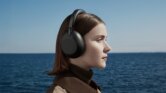 Sony 1000X The Collexion Meluncur Lebih Mahal dari XM6, DSEE Ultimate dan 32 Jam Baterai Jadi Taruhan