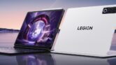 Lenovo Legion Y900 2026 Dijual Global, Tablet Gaming 13 Inci 144Hz Ini Mulai Terasa Menggoda Lenovo Legion Y900 2026 Dijual Global, Tablet Gaming 13 Inci 144Hz Ini Mulai Terasa Menggoda