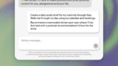 Spotify Ubah Teks Jadi Podcast Pribadi, Kini Briefing Harian Bisa Dibuat Sesuka Hati