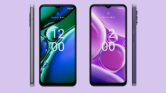 Nokia G42 5G Akhirnya Masuk Indonesia, Ini Harga dan Fitur QuickFix yang Bikin Beda