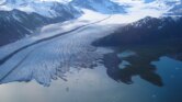 Kenai Fjords Di Alaska, Surga Es Yang Sedang Meleleh Dan Mengubah Seluruh Ekosistem