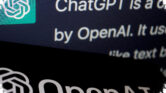Keluarga Gugat OpenAI, ChatGPT Diduga Sarankan Obat Berbahaya Hingga Berujung Maut Keluarga Gugat OpenAI, ChatGPT Diduga Sarankan Obat Berbahaya Hingga Berujung Maut