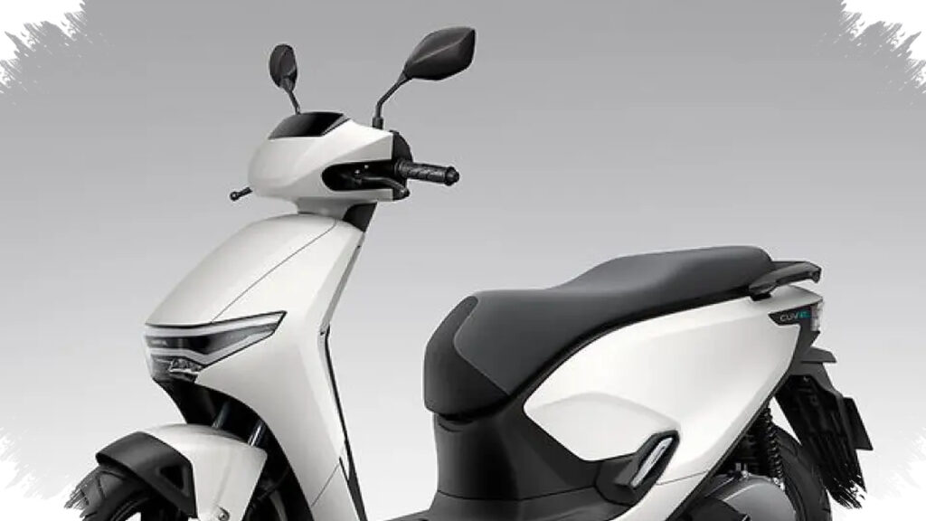Zongsen IS5 Datang dengan Dua Gebrakan, Tembus 300 Km dan Fast Charging 40 Menit
