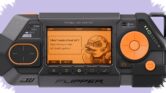 Flipper One Muncul dengan Ambisi Besar, Komputer Linux Super Fleksibel Ini Bisa Dirombak Sesuka Pengguna Flipper One Muncul dengan Ambisi Besar, Komputer Linux Super Fleksibel Ini Bisa Dirombak Sesuka Pengguna