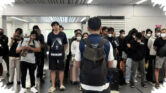 Kembali Tanpa Denda, Hampir 6.000 WNI Eks Sindikat Penipuan di Kamboja Terbuka Jalan Pulang