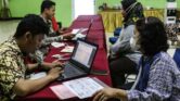 Gagal Masuk Sekolah Maung? Cek Jadwal SPMB Jabar Tahap 1 Dan 2, Kesempatan Negeri Masih Ada