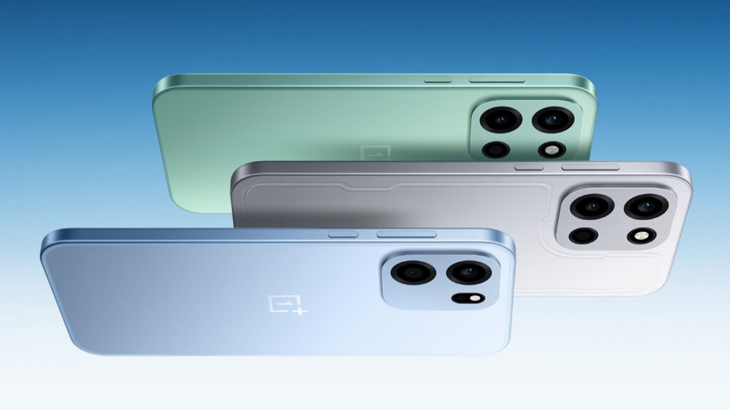 Akhir Mei 2026 Makin Panas, HP Baterai 9.000 mAh dan Fitur Gaming Turun ke Kelas Menengah