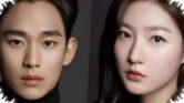 Polisi Ungkap Fakta Kasus Kim Soo-hyun dan Kim Sae-ron, Tuduhan Inti Tak Terbukti Polisi Ungkap Fakta Kasus Kim Soo-hyun dan Kim Sae-ron, Tuduhan Inti Tak Terbukti