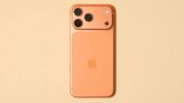 Apple Belum Rilis iPhone Baru, Vendor China Sudah Siap Menyalip dengan Desain Serupa