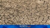 El Nino Mulai Aktif Juni 2026, Ini Waktu Puncak Kemarau Jawa Tengah yang Paling Ditunggu El Nino Mulai Aktif Juni 2026, Ini Waktu Puncak Kemarau Jawa Tengah yang Paling Ditunggu