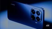 Wajah Resmi Xiaomi 17T Makin Jelas, Kamera Telefoto 5x di Semua Model Jadi Senjata Utama