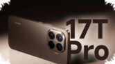 Harga Xiaomi 17T dan 17T Pro Bocor Lagi, Varian Pro Terlihat Makin Sulit Disebut Murah
