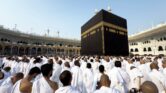 30 Istilah Haji Ini Sering Tertukar, Bedanya Menentukan Sah Atau Tidaknya Ibadah