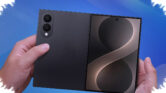 Samsung Galaxy Z Fold 8 Bisa Jadi Fold Paling Penting, Baterai Besar dan Kamera Naik Kelas Samsung Galaxy Z Fold 8 Bisa Jadi Fold Paling Penting, Baterai Besar dan Kamera Naik Kelas