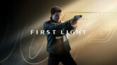 007 First Light Siap Meluncur Minggu Depan, Tanggal Rilisnya Terungkap?
