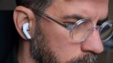 Apple Buka Peringatan Sleep Apnea dan Tes Pendengaran, Pengguna Kini Bisa Cek dari Rumah Apple Buka Peringatan Sleep Apnea dan Tes Pendengaran, Pengguna Kini Bisa Cek dari Rumah