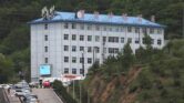 Tragedi Tambang Shanxi Direvisi Jadi 82 Korban, Kacau Pasca Ledakan Gas Mengguncang China