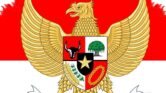 1 Juni yang Menjadi Libur Nasional, Kisah Lahirnya Pancasila dan Penetapannya sebagai Dasar Negara