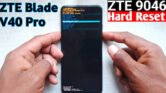 ZTE Day 2026 Dorong Lompatan AI Indonesia, Cloud Dan Infrastruktur Cerdas Disorot