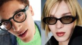 Google Dan Samsung Coba Menebus Luka Glassholes, Android XR Harus Taklukkan Fashion Dulu Google Dan Samsung Coba Menebus Luka Glassholes, Android XR Harus Taklukkan Fashion Dulu
