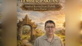 Lembur Pakuan dan Kerinduan Publik Jawa Barat, Saat Kampung Pemimpin Menjadi Ruang Harapan