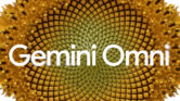 Google Gemini Omni Meluncur, Teks, Audio, dan Gambar Bisa Langsung Jadi Video