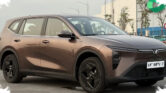 VinFast VF MPV 7 Rakitan Subang Lebih Canggih, Harga Tetap Rp 420 Jutaan