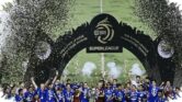 Persib Kunci Hattrick Juara, Daftar Lengkap Penghargaan Super League Menguak Penguasa Musim