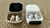 Anker Soundcore Liberty 5 Pro Max Muncul dengan Layar AMOLED, Earbuds Kini Ikut Merekam dan Merangkum