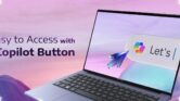 Aigen Ultra Diperkenalkan, Laptop AI Terjangkau untuk Kerja Modern